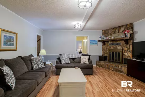 120 Windsor Ct, Daphne, AL 36526 photo 5
