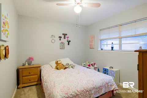 120 Windsor Ct, Daphne, AL 36526 photo 17