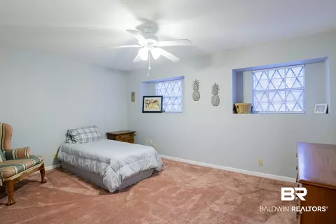 120 Windsor Ct, Daphne, AL 36526 photo 19
