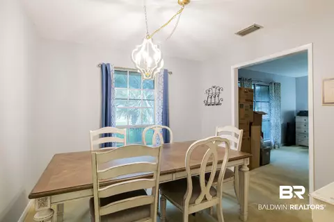 120 Windsor Ct, Daphne, AL 36526 photo 11