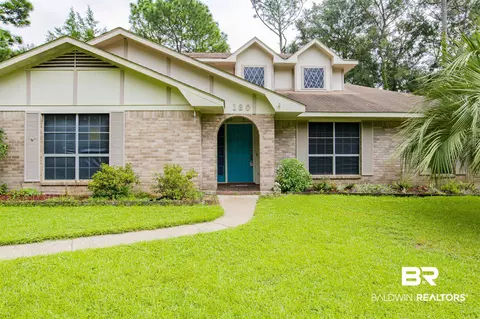 120 Windsor Ct, Daphne, AL 36526 photo 3