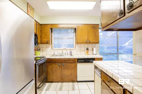 120 Windsor Ct, Daphne, AL 36526 photo 8