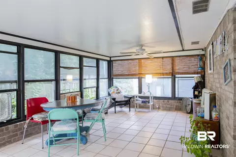 120 Windsor Ct, Daphne, AL 36526 photo 22