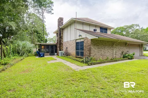 120 Windsor Ct, Daphne, AL 36526 photo 23