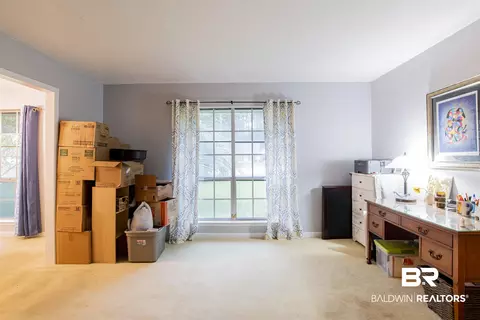 120 Windsor Ct, Daphne, AL 36526 photo 13