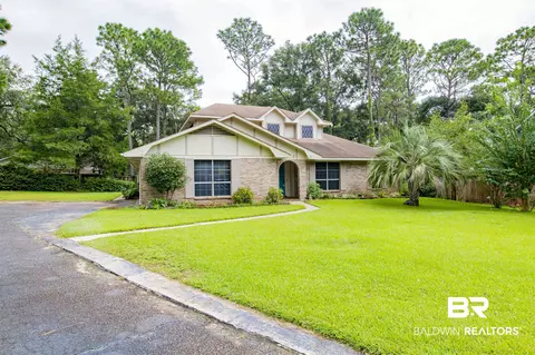 120 Windsor Ct, Daphne, AL 36526 photo 2