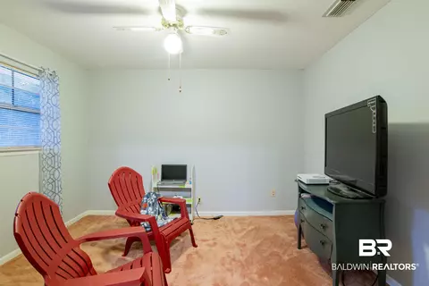 120 Windsor Ct, Daphne, AL 36526 photo 18