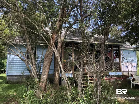 7726 Spring Branch Rd, Elberta, AL 36530 photo 2