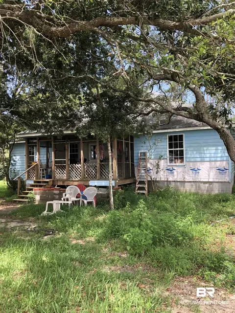 7726 Spring Branch Rd, Elberta, AL 36530 photo 1