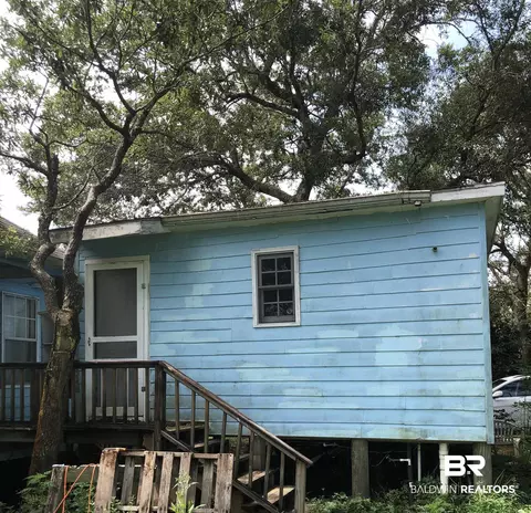 7726 Spring Branch Rd, Elberta, AL 36530 photo 15