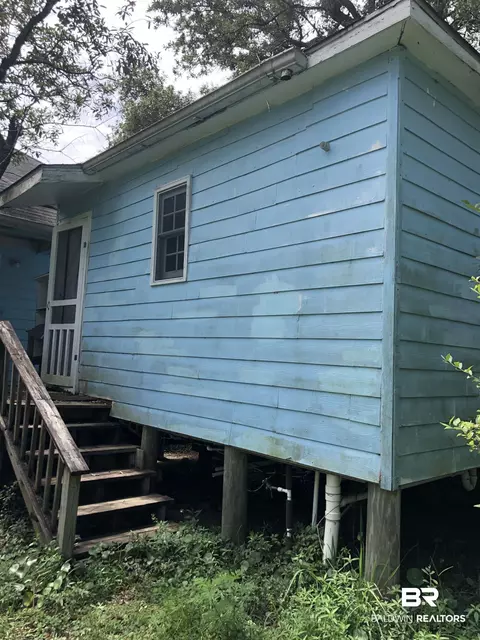 7726 Spring Branch Rd, Elberta, AL 36530 photo 14
