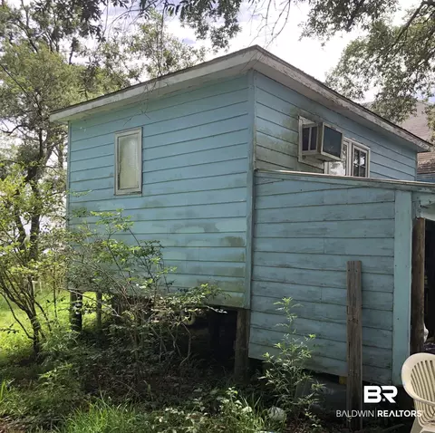 7726 Spring Branch Rd, Elberta, AL 36530 photo 13