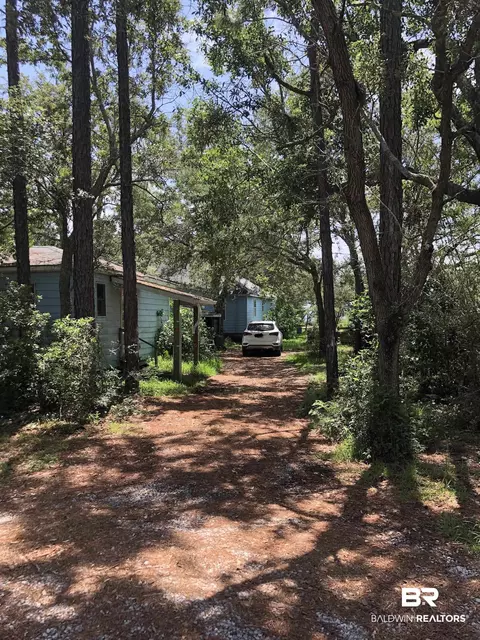 7726 Spring Branch Rd, Elberta, AL 36530 photo 5