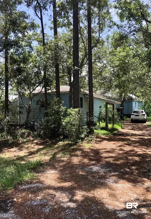 7726 Spring Branch Rd, Elberta, AL 36530 photo 6