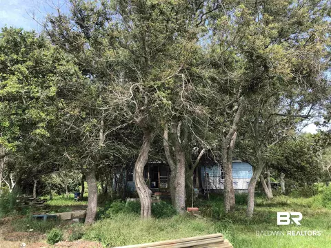 7726 Spring Branch Rd, Elberta, AL 36530 photo 3