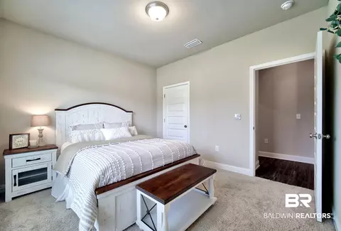 1320 Kairos Loop, Foley, AL 36535 photo 3