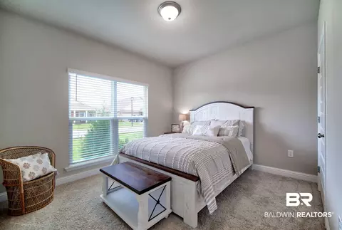1320 Kairos Loop, Foley, AL 36535 photo 2