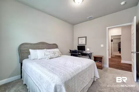 1320 Kairos Loop, Foley, AL 36535 photo 6