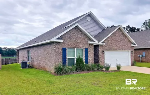 1320 Kairos Loop, Foley, AL 36535 photo 29