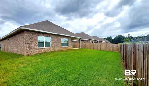 1320 Kairos Loop, Foley, AL 36535 photo 28