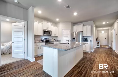 1320 Kairos Loop, Foley, AL 36535 photo 9