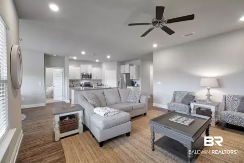 1320 Kairos Loop, Foley, AL 36535 photo 13