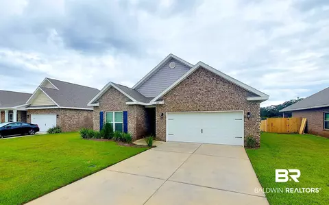 1320 Kairos Loop, Foley, AL 36535 photo 30
