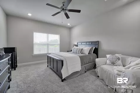 1320 Kairos Loop, Foley, AL 36535 photo 17