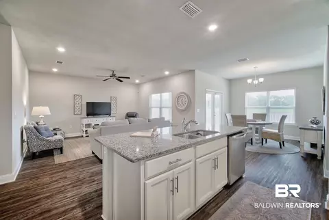 1320 Kairos Loop, Foley, AL 36535 photo 16