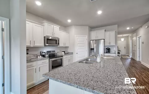 1320 Kairos Loop, Foley, AL 36535 photo 15