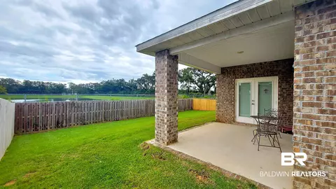 1320 Kairos Loop, Foley, AL 36535 photo 24