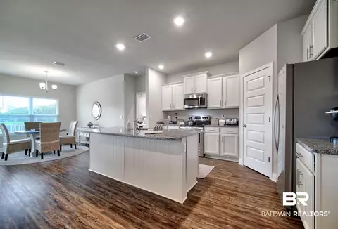1320 Kairos Loop, Foley, AL 36535 photo 8