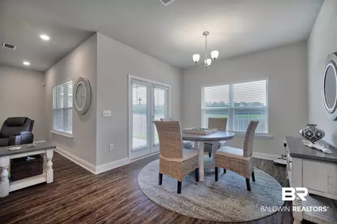 1320 Kairos Loop, Foley, AL 36535 photo 10