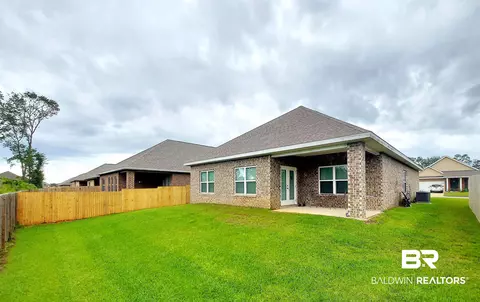1320 Kairos Loop, Foley, AL 36535 photo 27
