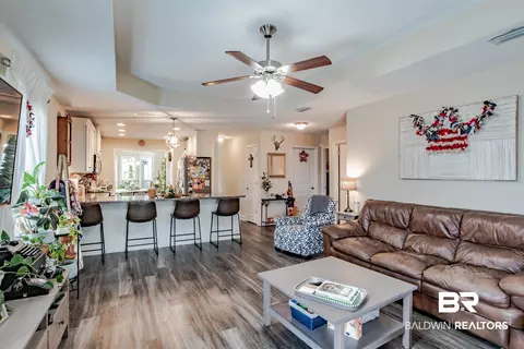16138 Trace Dr, Loxley, AL 36551 photo 14