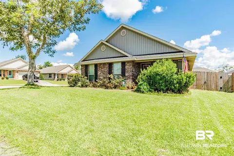 16138 Trace Dr, Loxley, AL 36551 photo 28