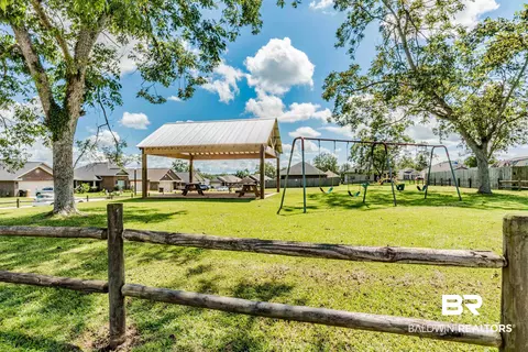 16138 Trace Dr, Loxley, AL 36551 photo 27