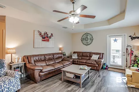 16138 Trace Dr, Loxley, AL 36551 photo 15