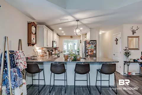 16138 Trace Dr, Loxley, AL 36551 photo 12