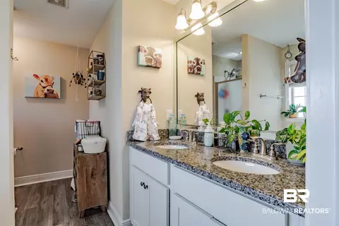 16138 Trace Dr, Loxley, AL 36551 photo 18