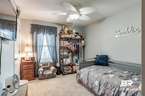 16138 Trace Dr, Loxley, AL 36551 photo 22