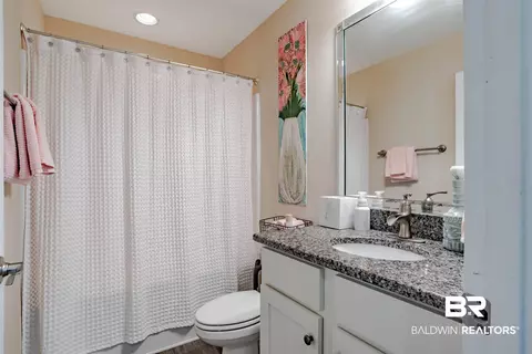 16138 Trace Dr, Loxley, AL 36551 photo 23