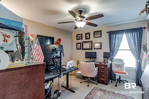 16138 Trace Dr, Loxley, AL 36551 photo 24