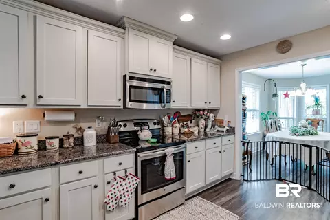 16138 Trace Dr, Loxley, AL 36551 photo 7
