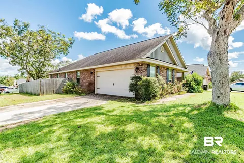 16138 Trace Dr, Loxley, AL 36551 photo 25