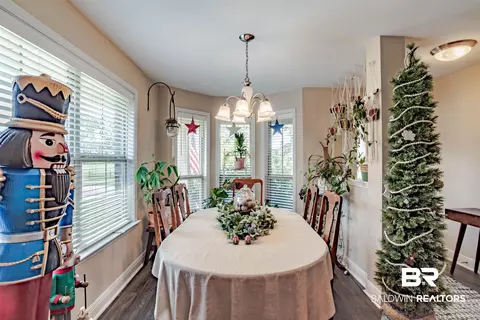 16138 Trace Dr, Loxley, AL 36551 photo 5