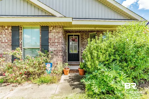 16138 Trace Dr, Loxley, AL 36551 photo 3