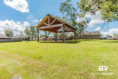 16138 Trace Dr, Loxley, AL 36551 photo 26