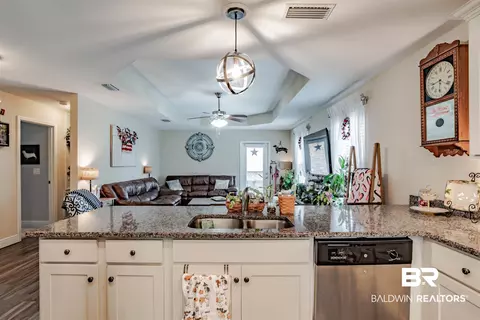16138 Trace Dr, Loxley, AL 36551 photo 11