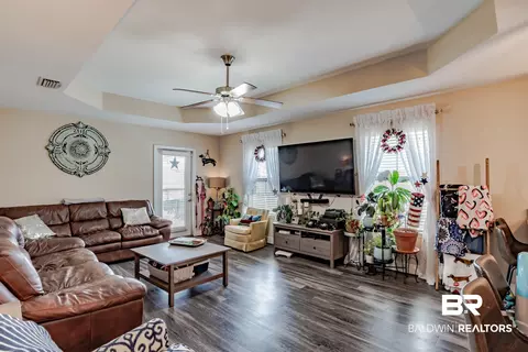 16138 Trace Dr, Loxley, AL 36551 photo 16